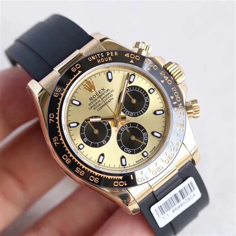 how many fake rolexes are on ebay|replica rolex watches.